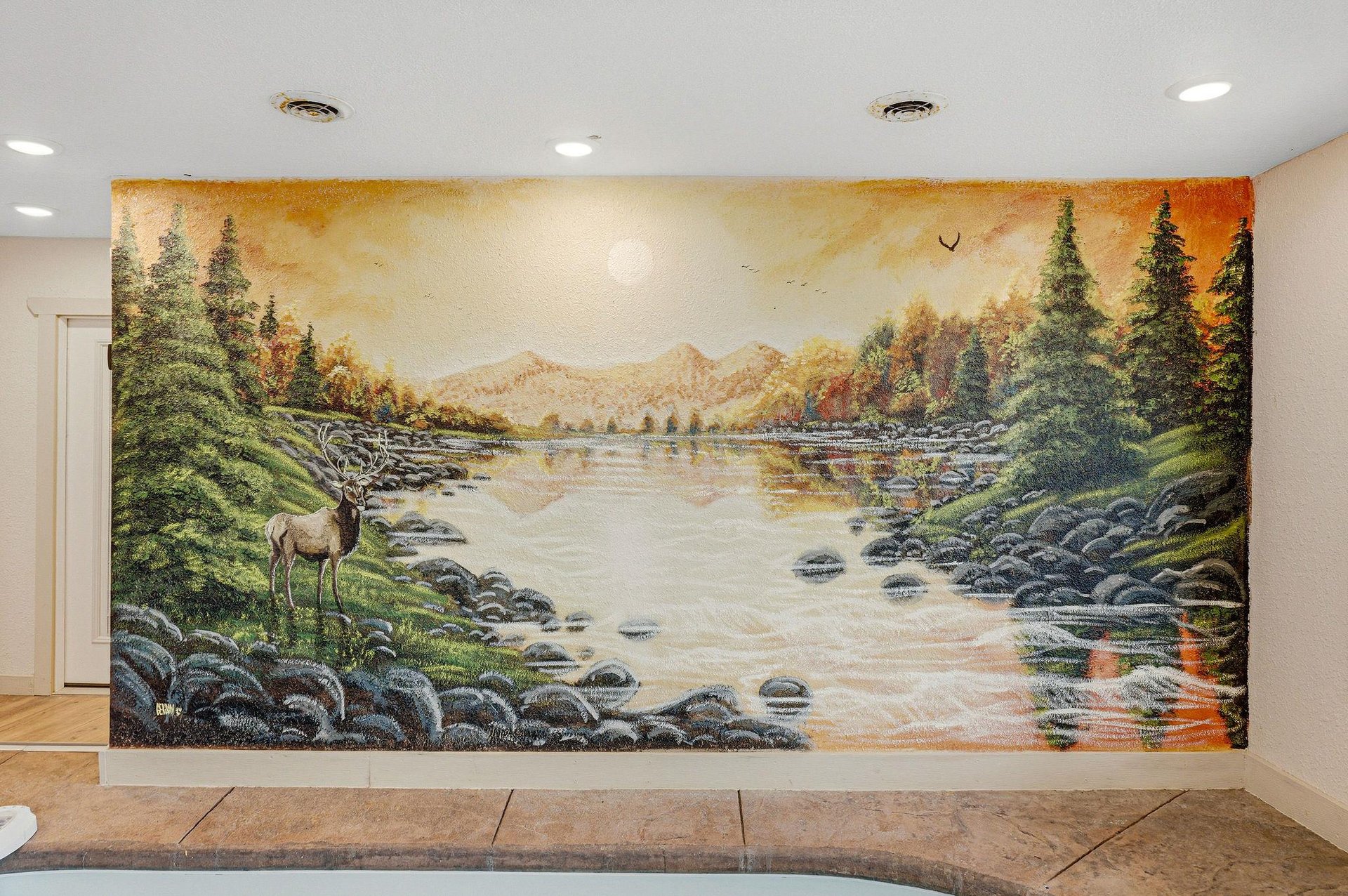 swishsplashlodge3
