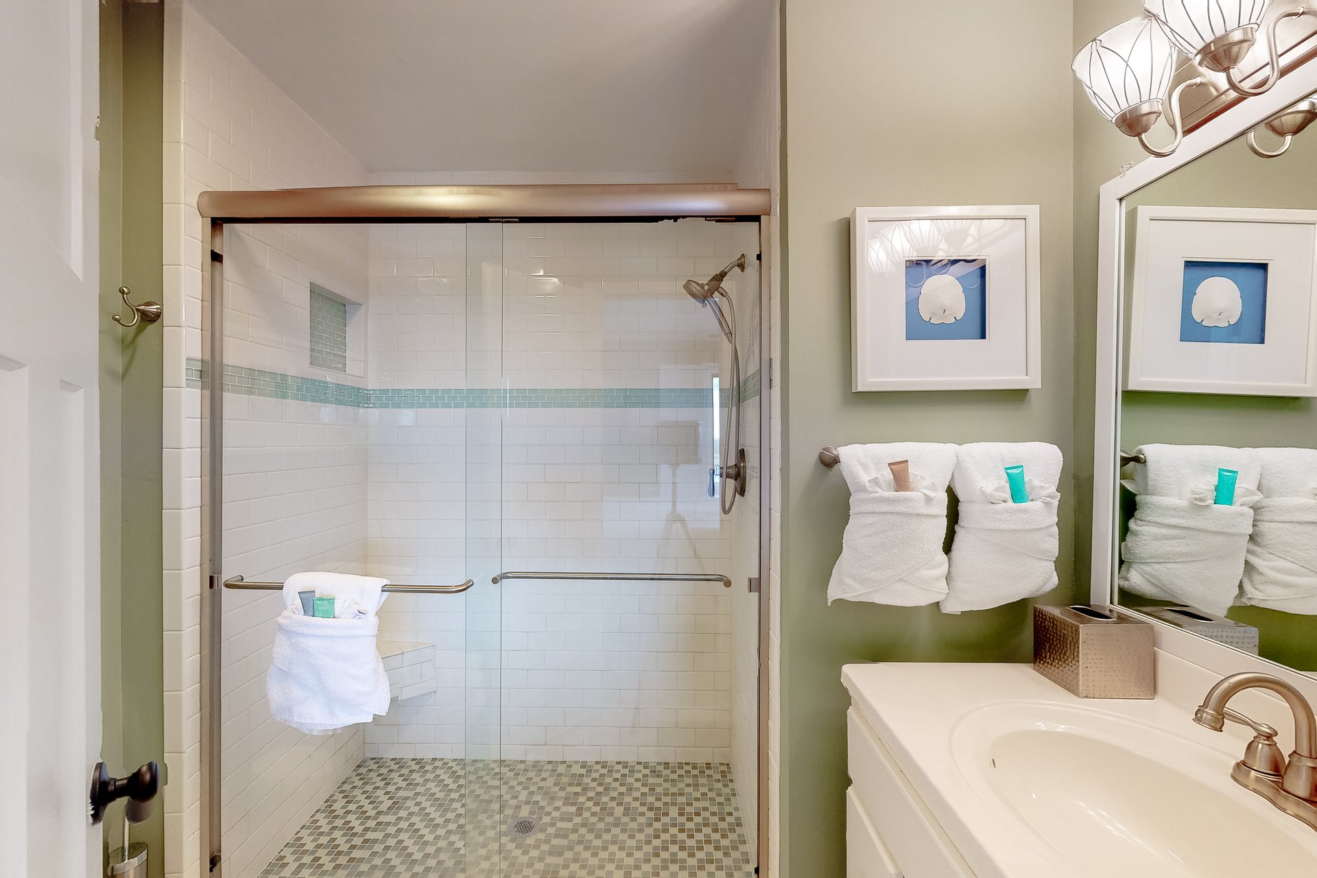 Costa Vista Townhomes 22 13