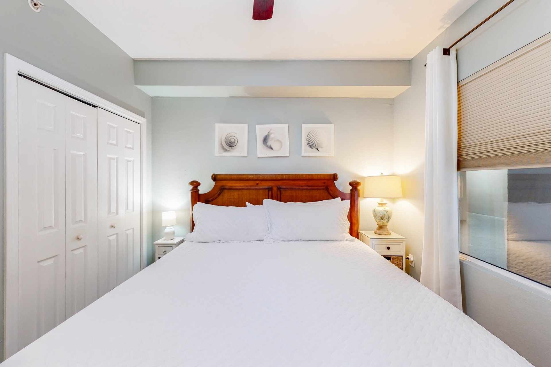 Tidewater Beach Resort 1303 14