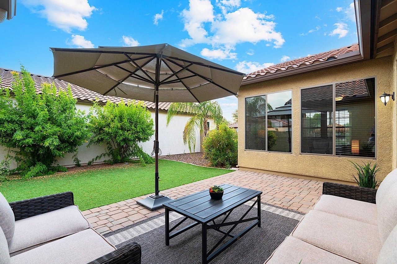 Width1280