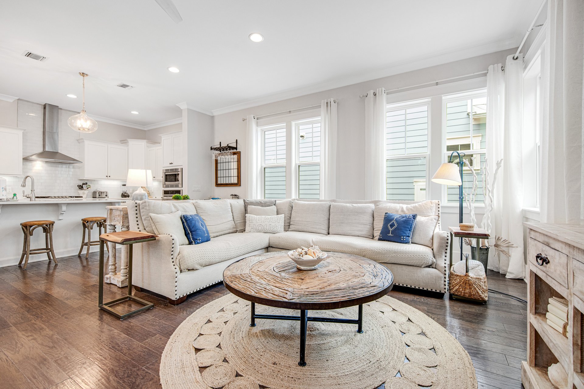 Sugar Breeze at Highland Parks 30A 6