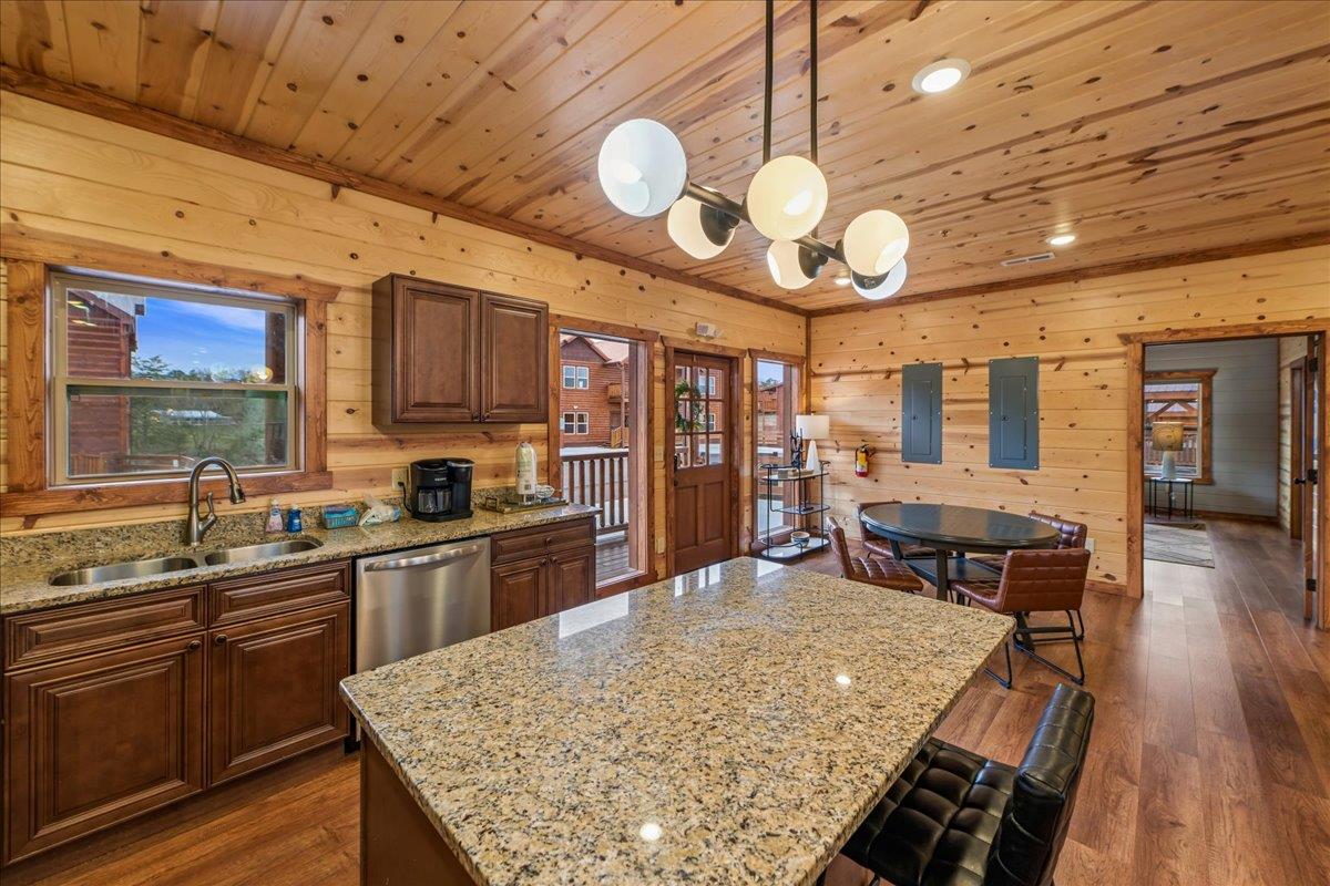 119Kitchen