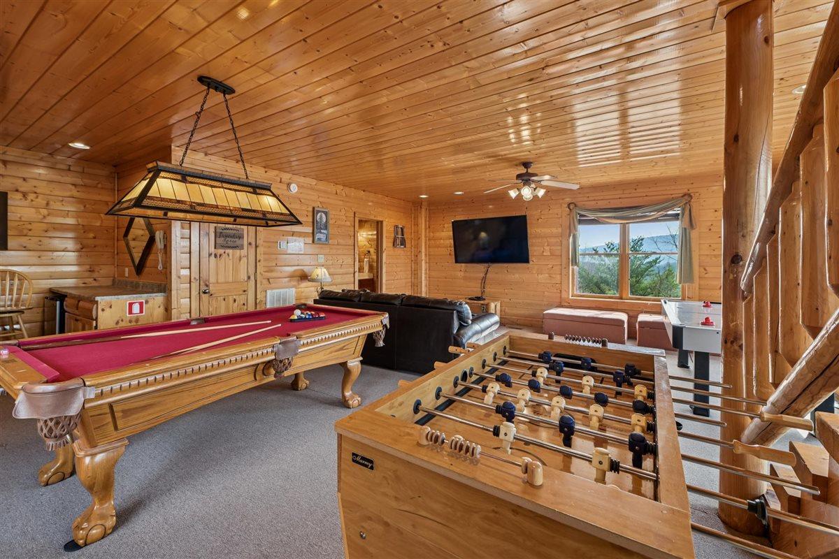 59Family Room