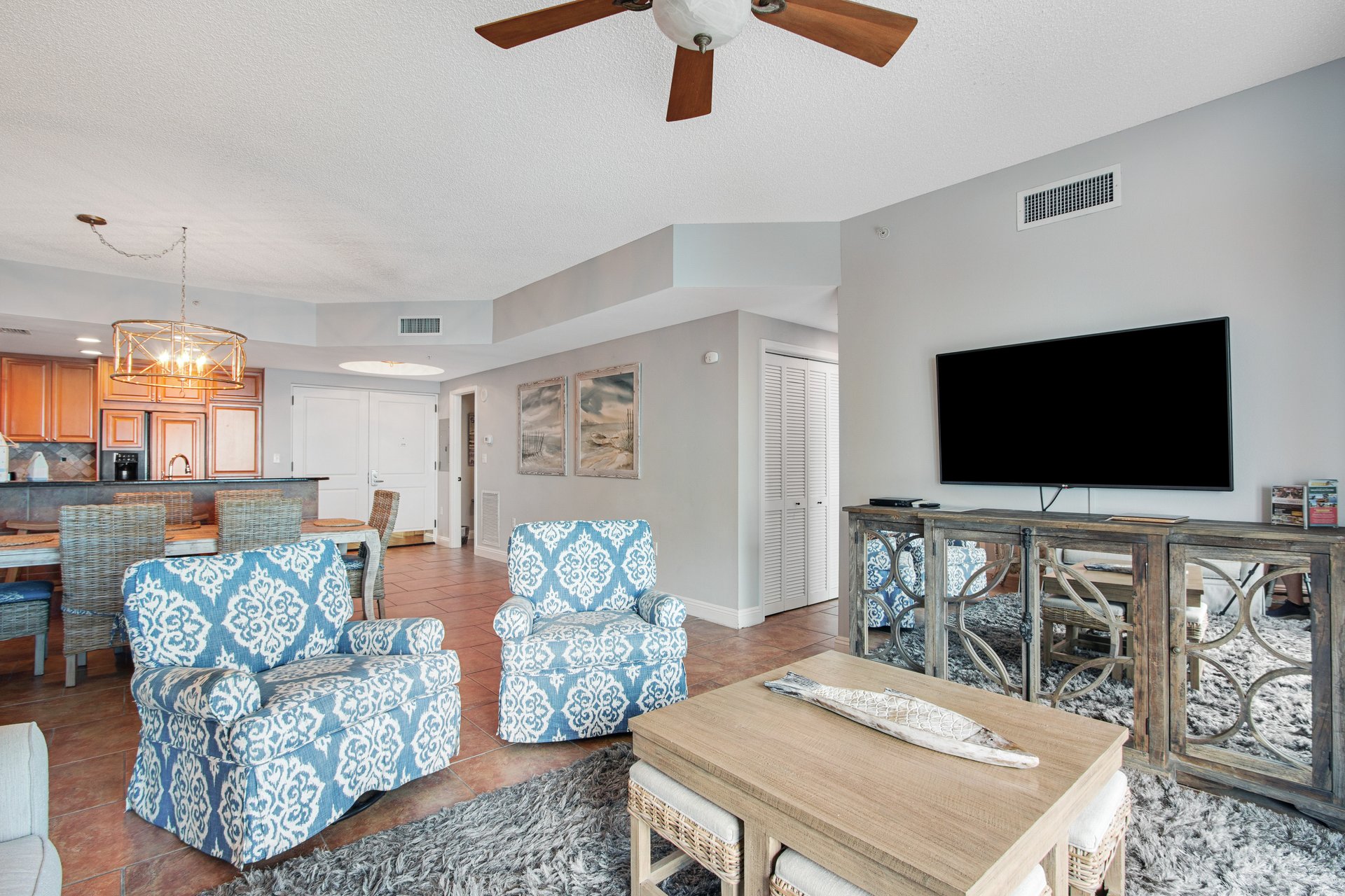 Portofino Island Resort amp Spa Tower 11402 6