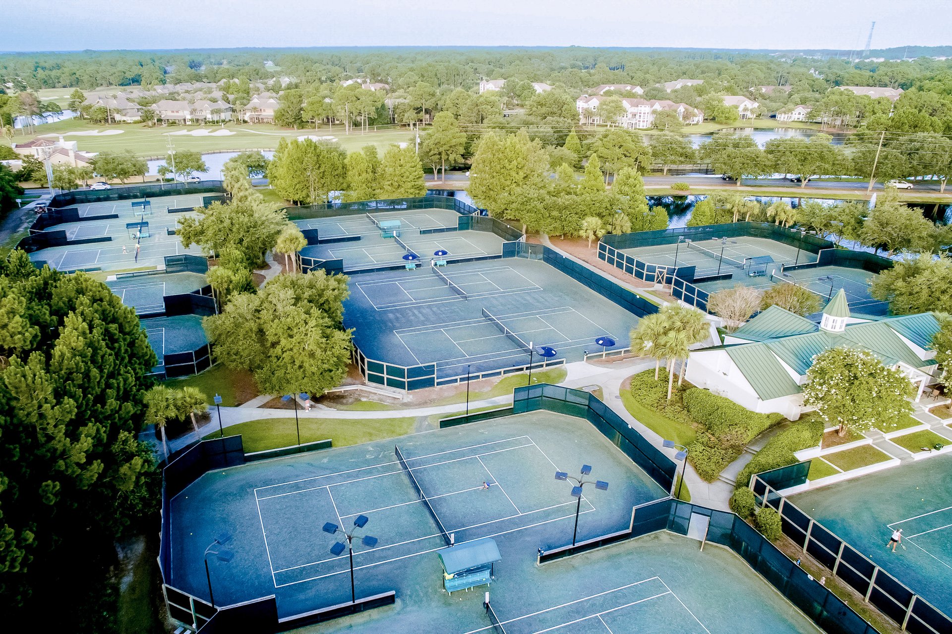 Magnolia Bay 8612 27