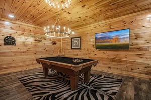 mountainvalleyviewupdate26