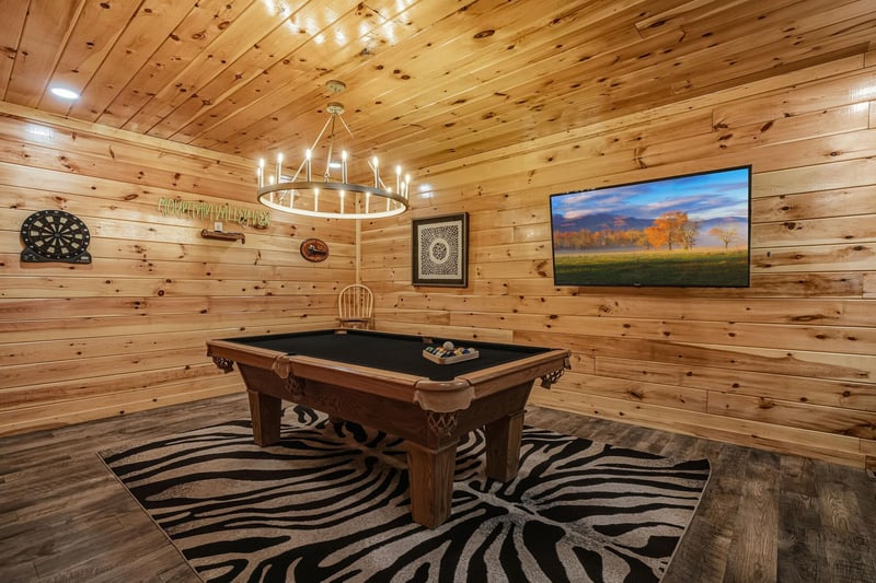 mountainvalleyviewupdate26