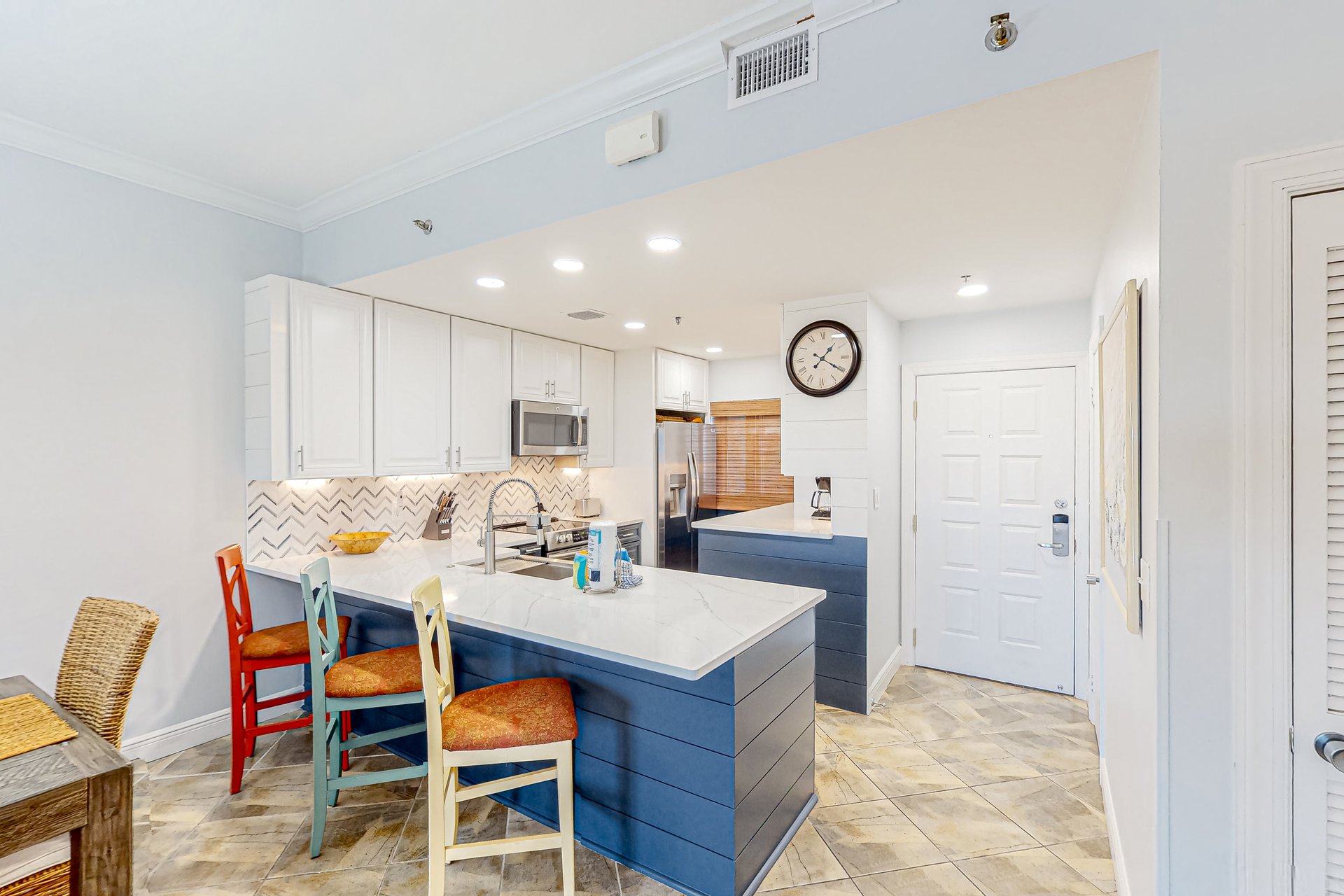 TOPSL Beach Manor 804 10