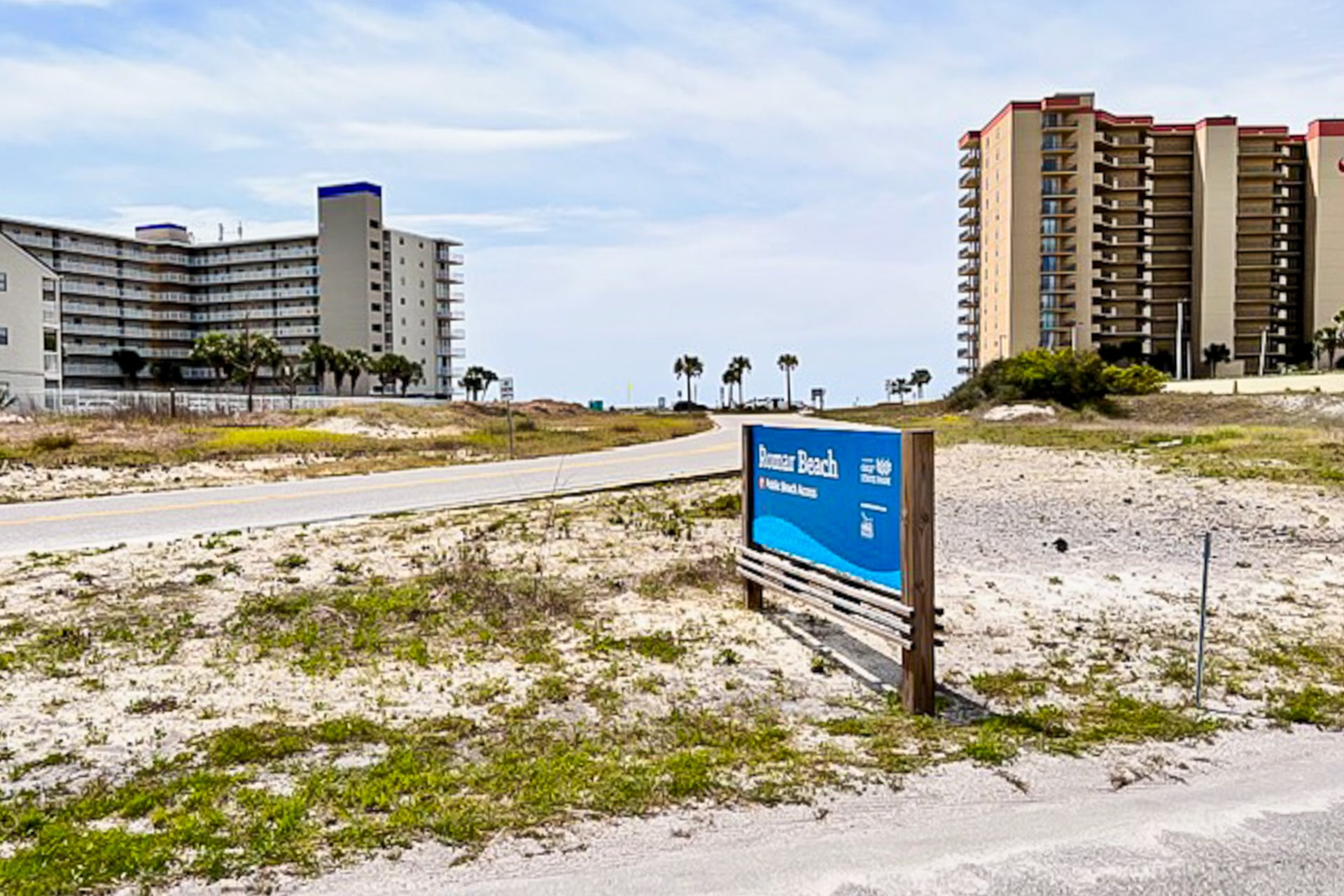 Romar Village 112 25