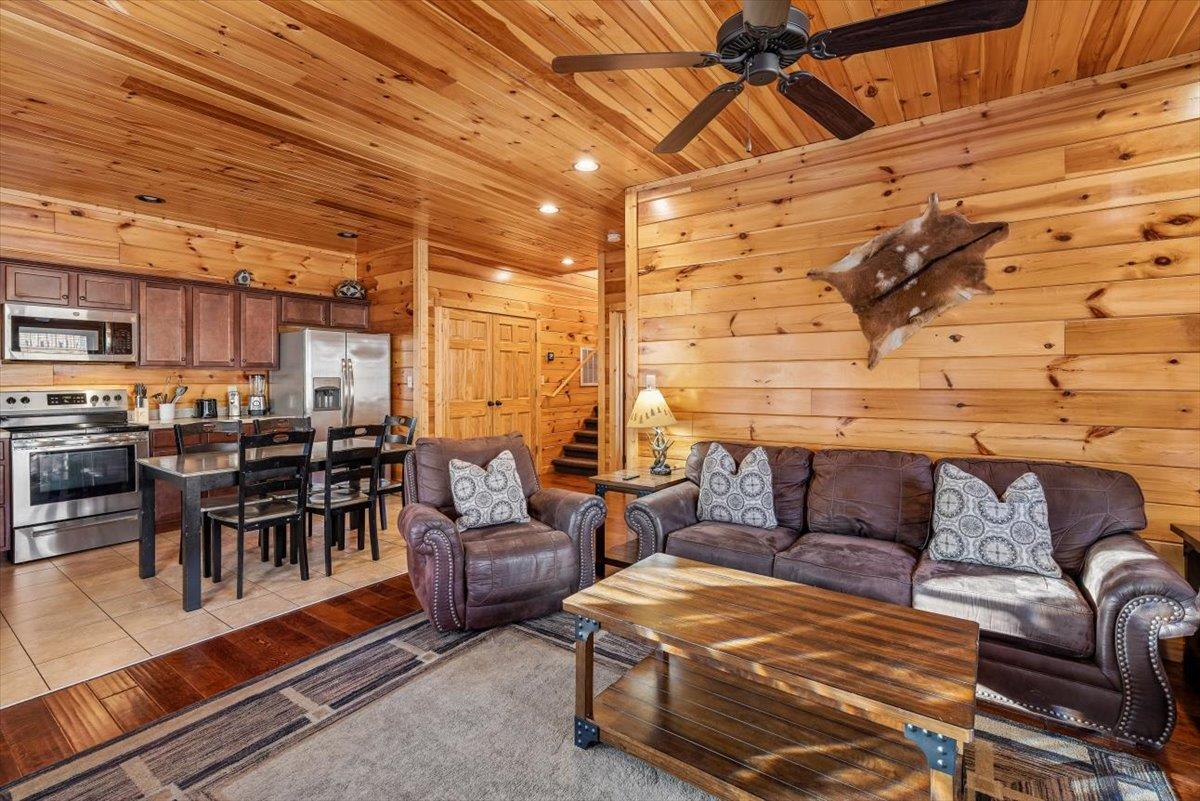12Living Room