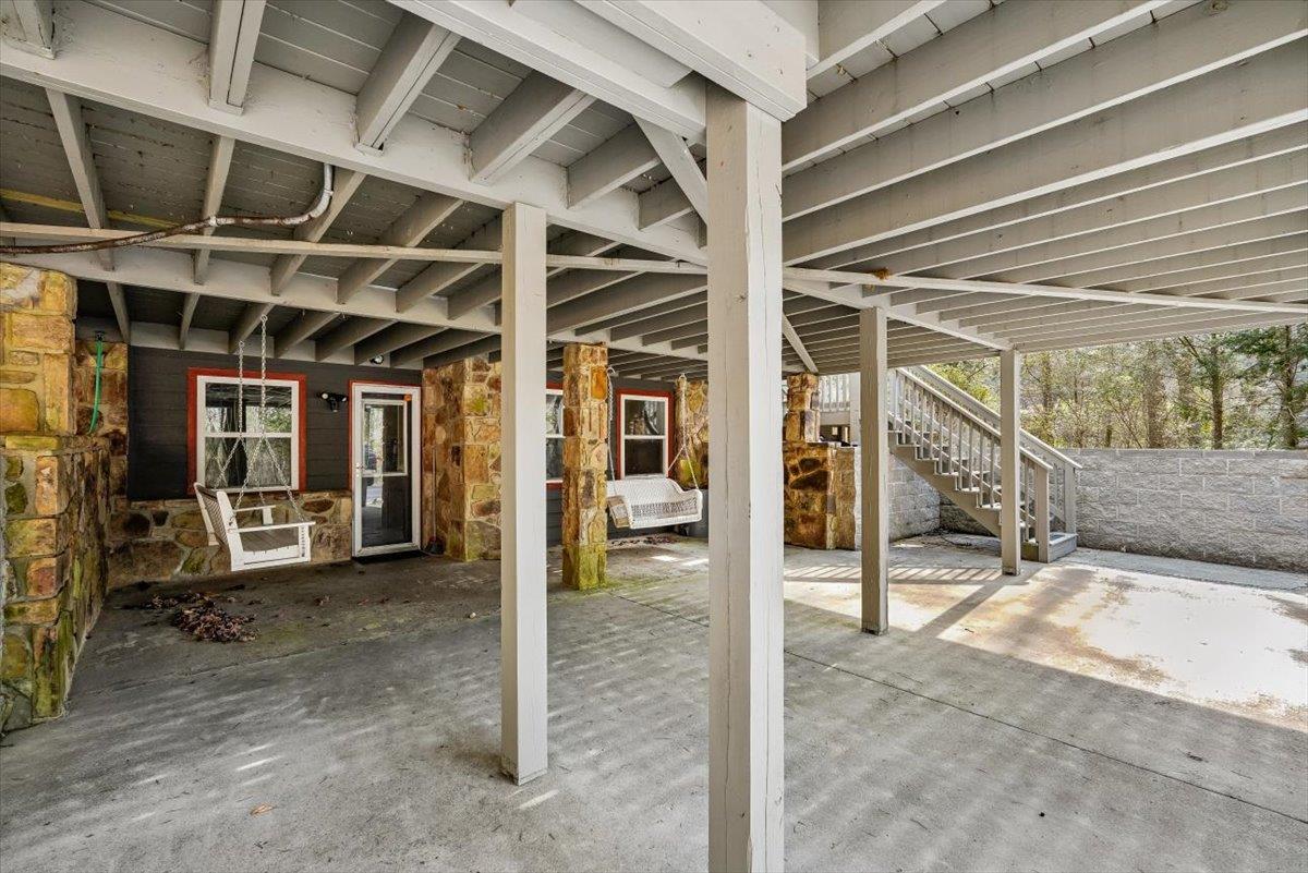 13Patio