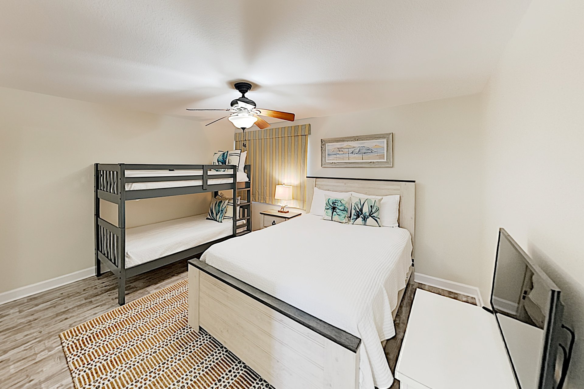 Needle Rush Point A23 13