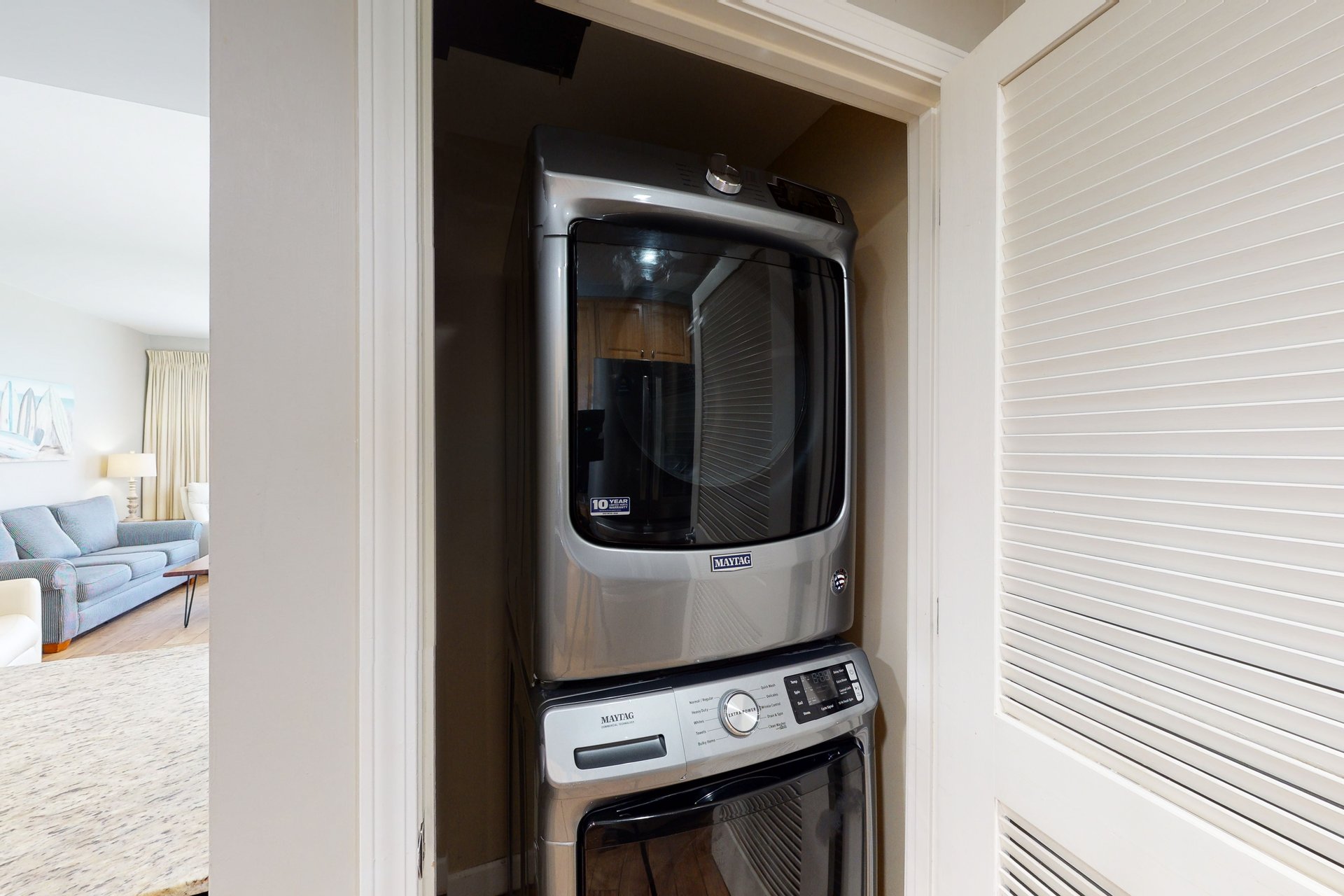 Splash Resort  1101Wb 17