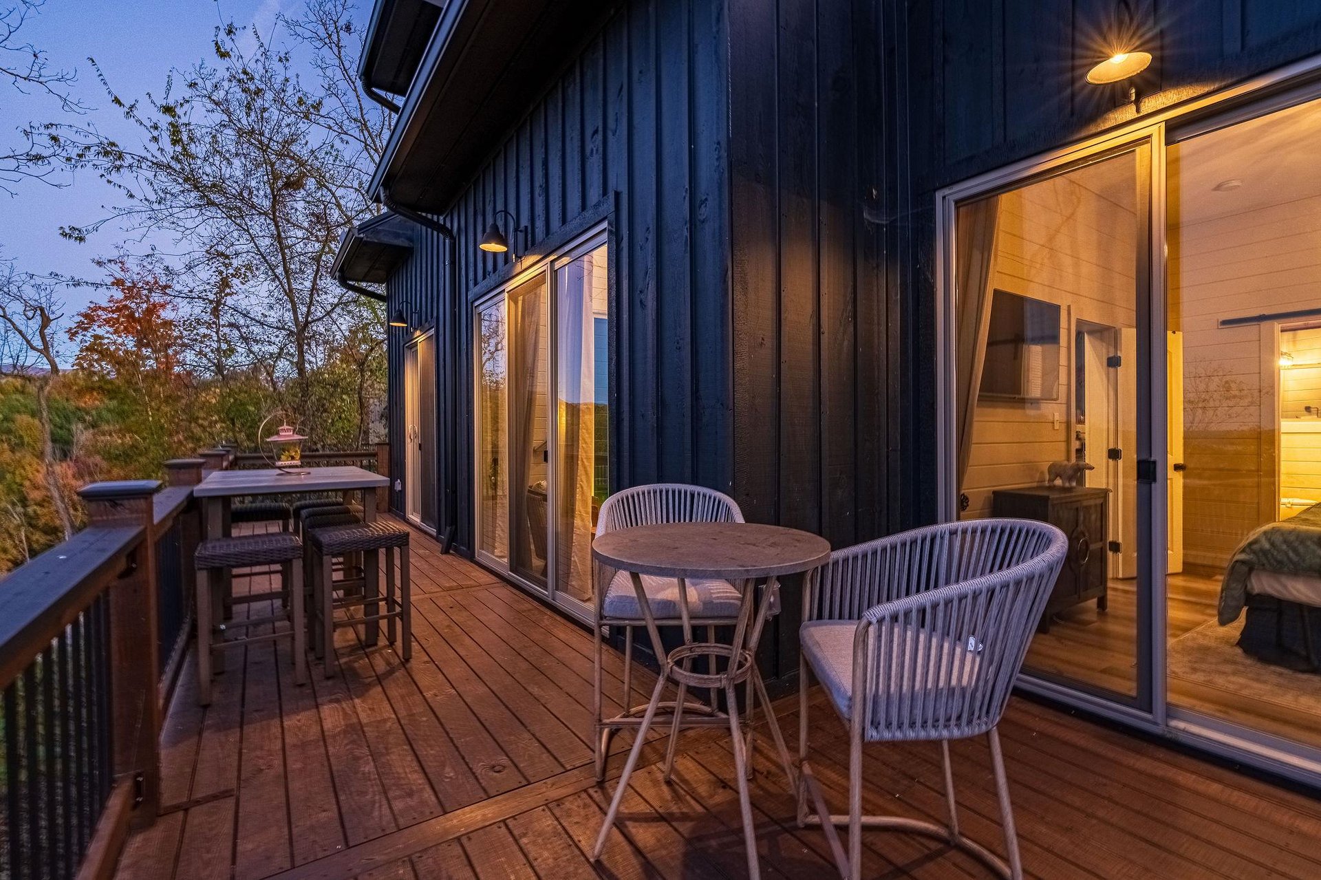 wildblueyondertwilights12