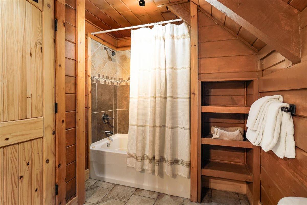 53Bath