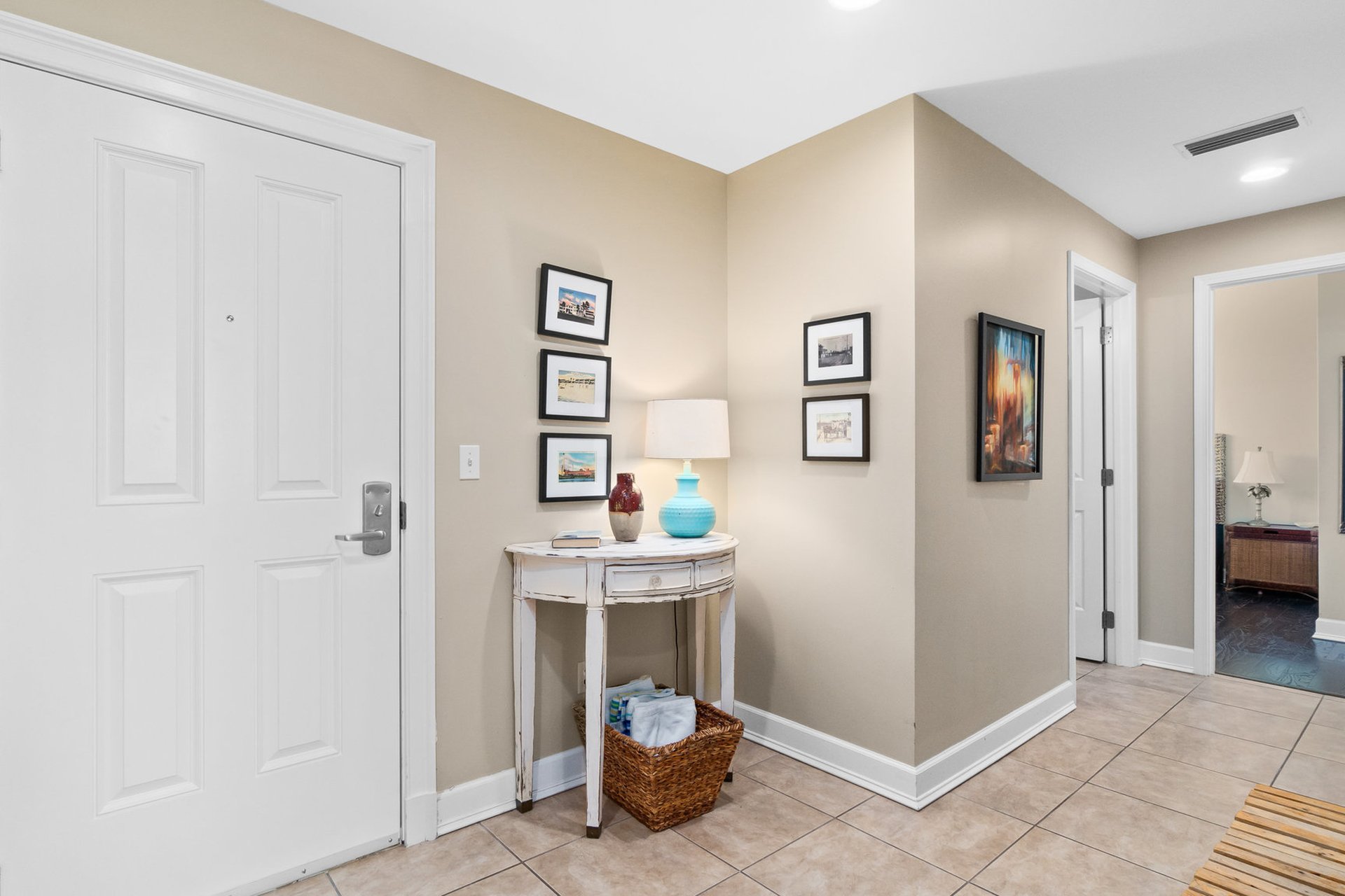 Reflections at Bay Point 405 21