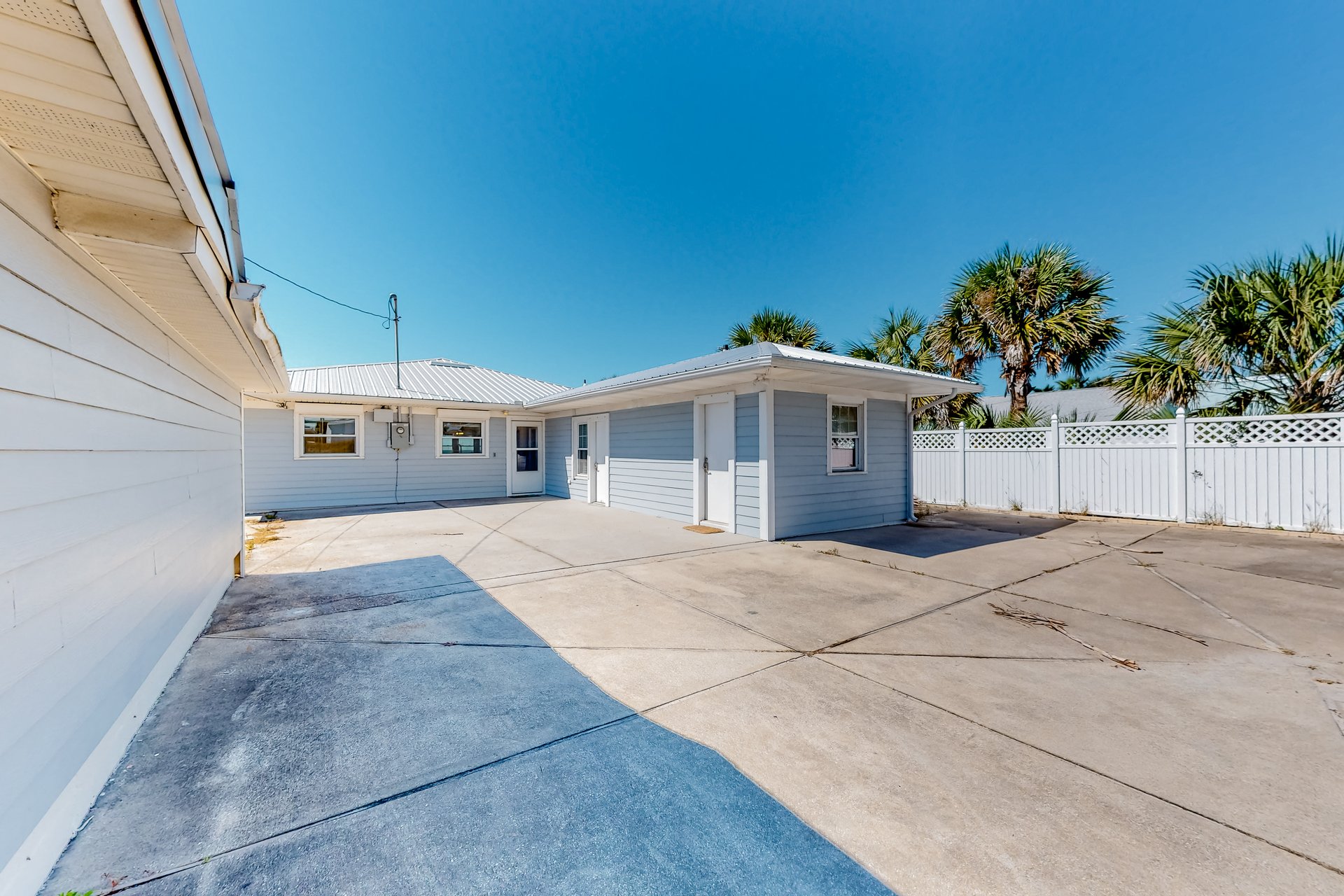 Oleander Elegance 26