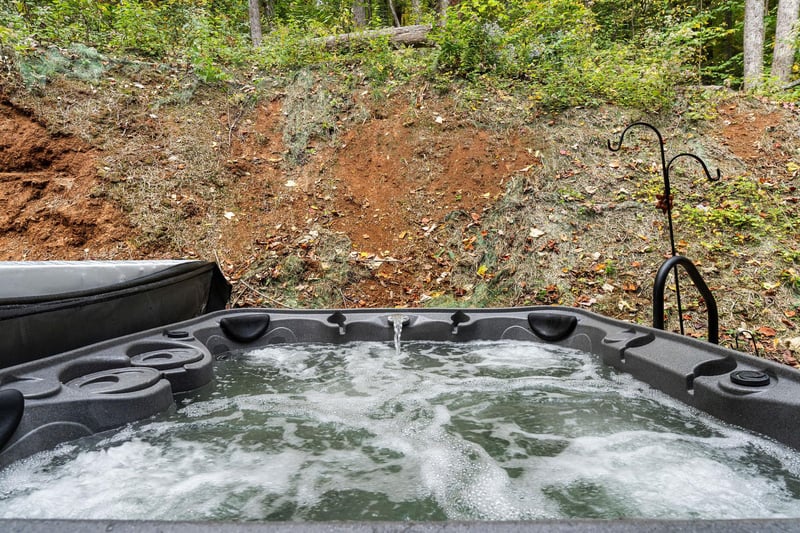 campsasquatch21