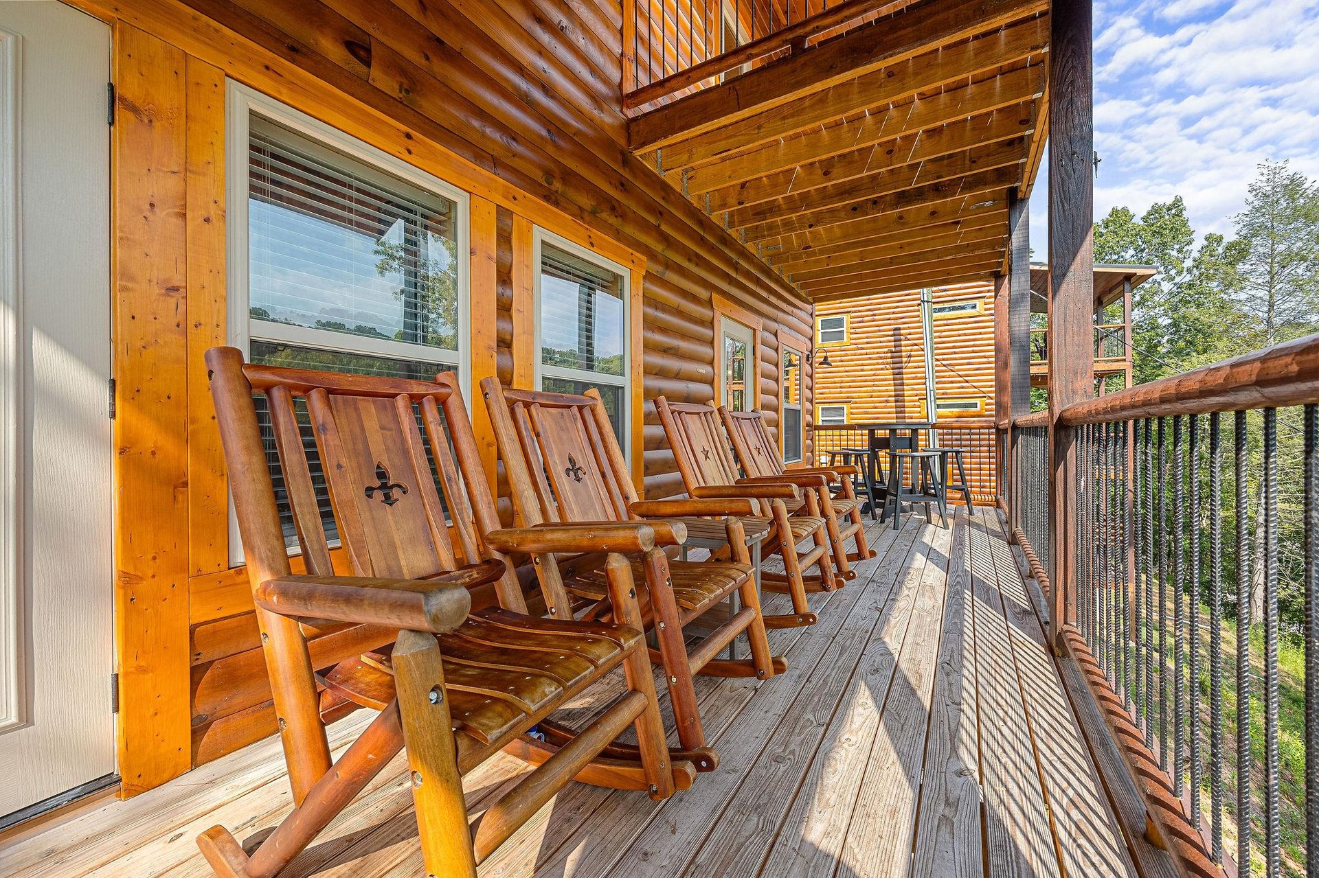 blackbearoasis19
