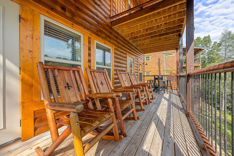 blackbearoasis19