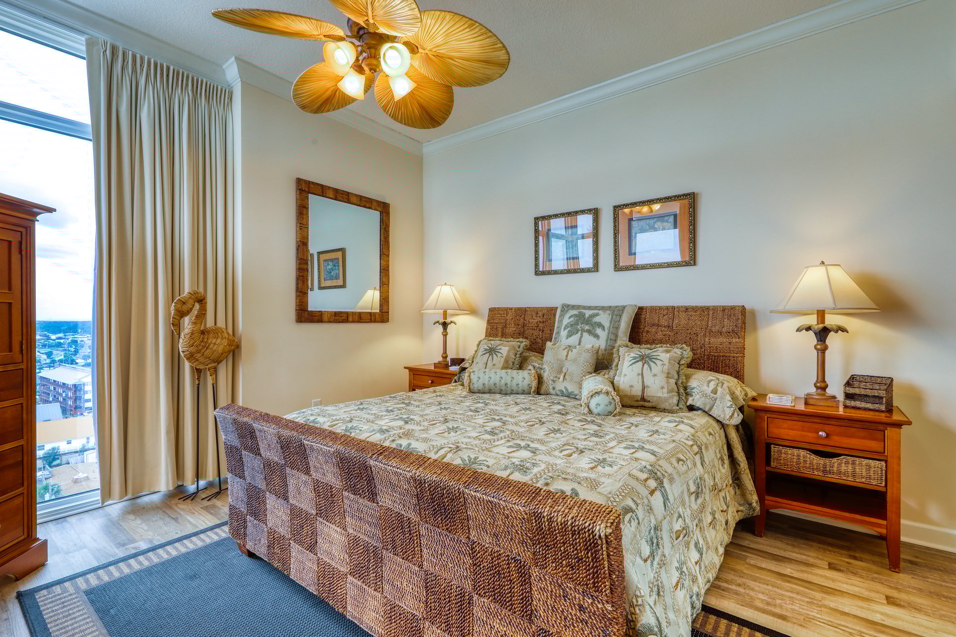 Sterling Beach 1007 17