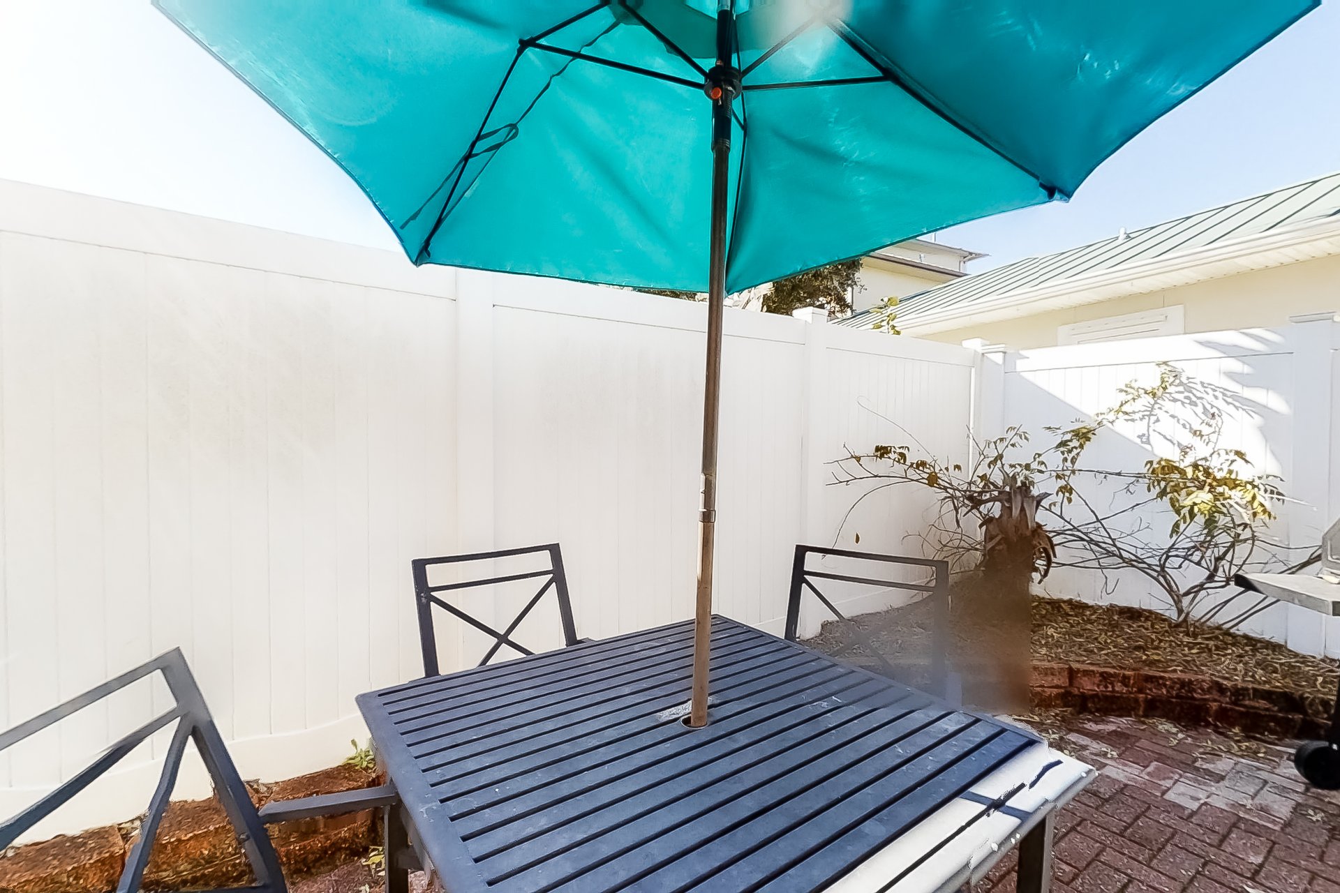 Terra Cotta Happy Ours 26