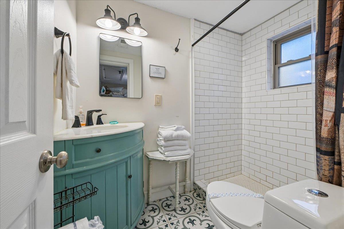 37Bath