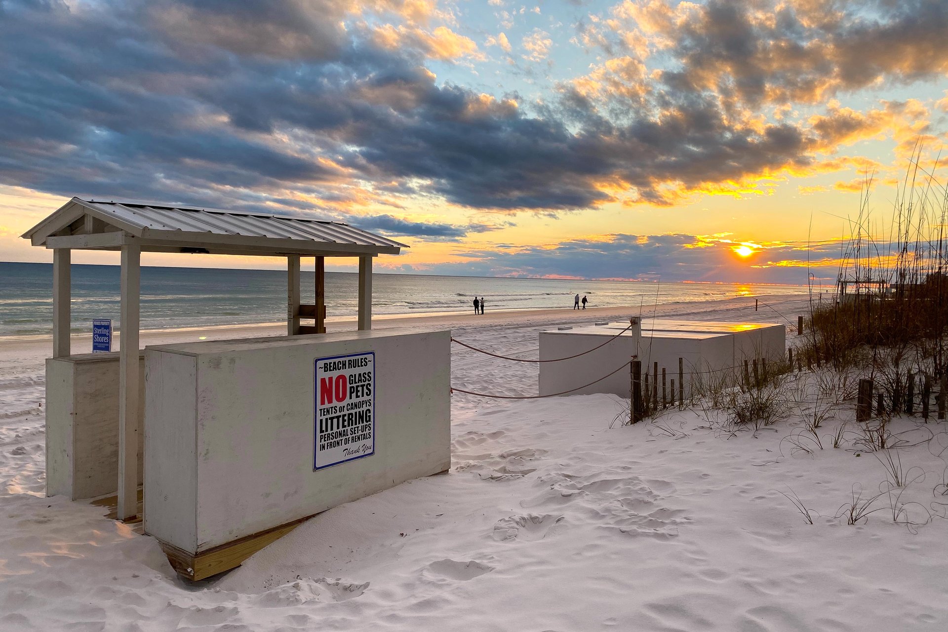 Emerald Towers 0503 21