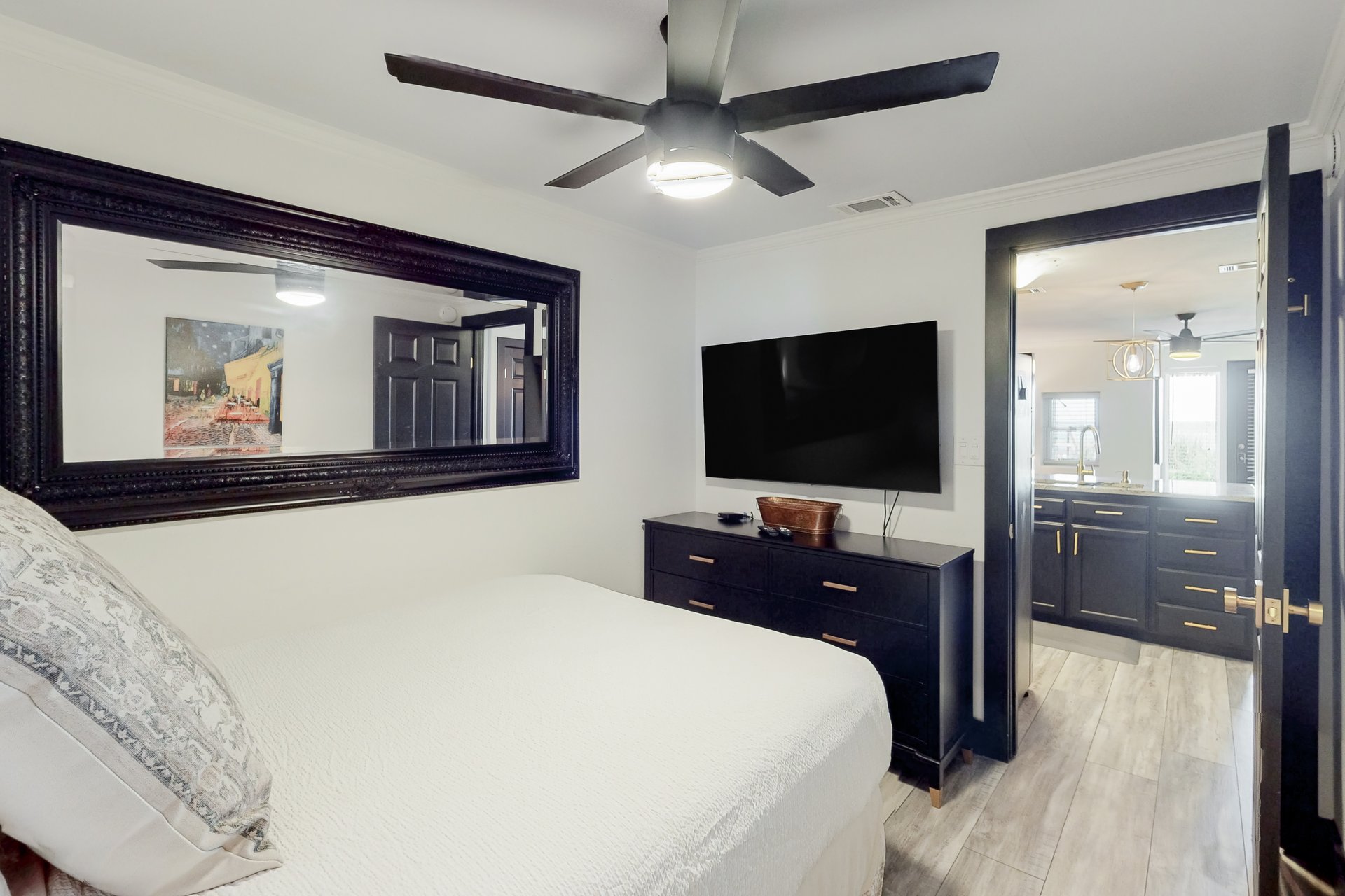 Costa Del Sol C1 Scenic Sands 28