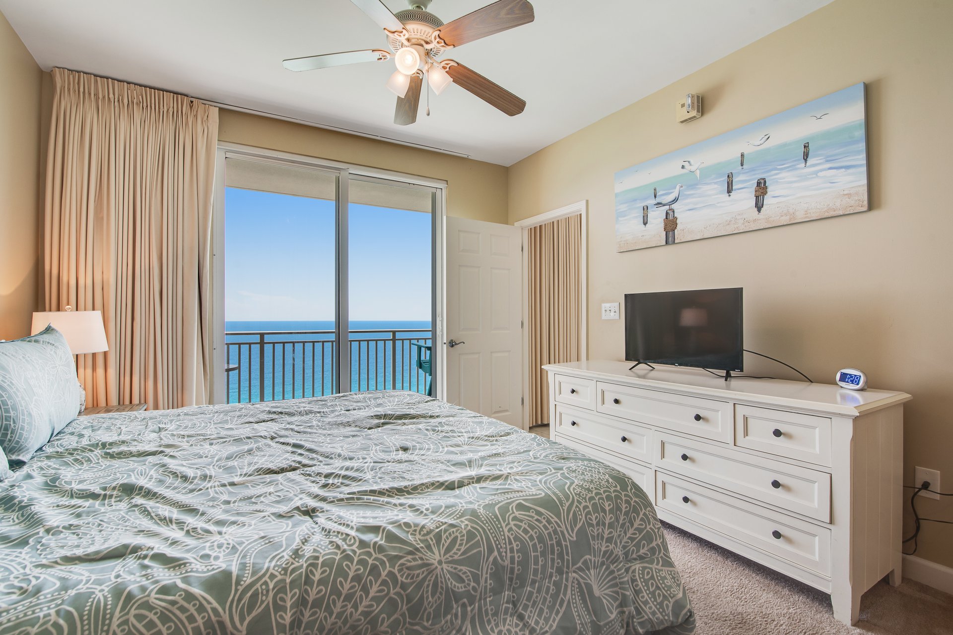 Splash Resort 2002W 14