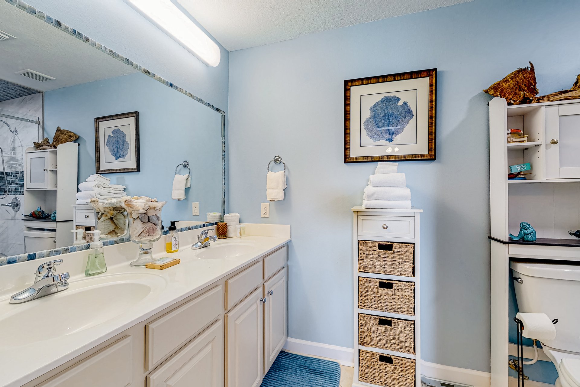 Waterside Village 404  Sea Dragon 17