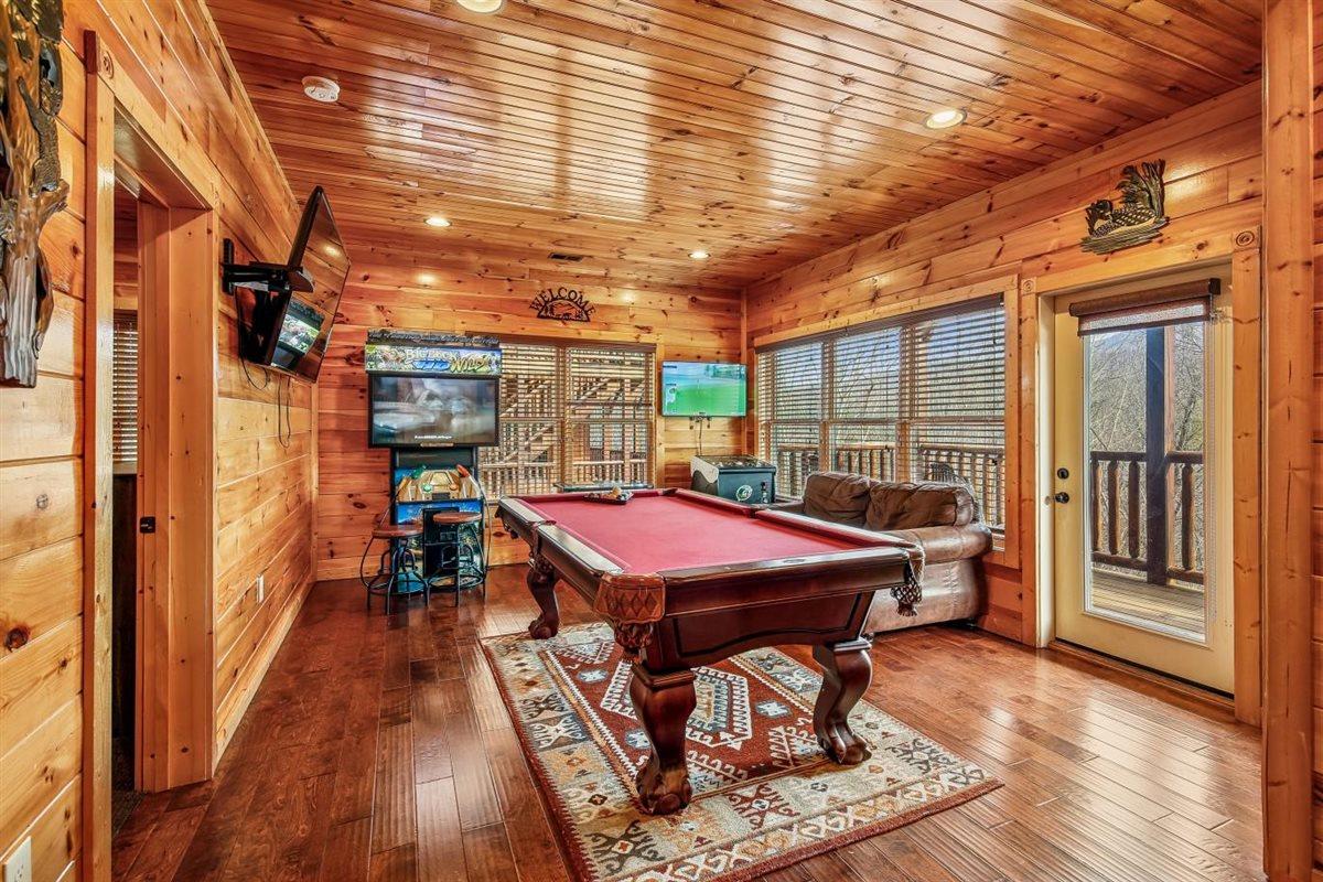 20Game Room