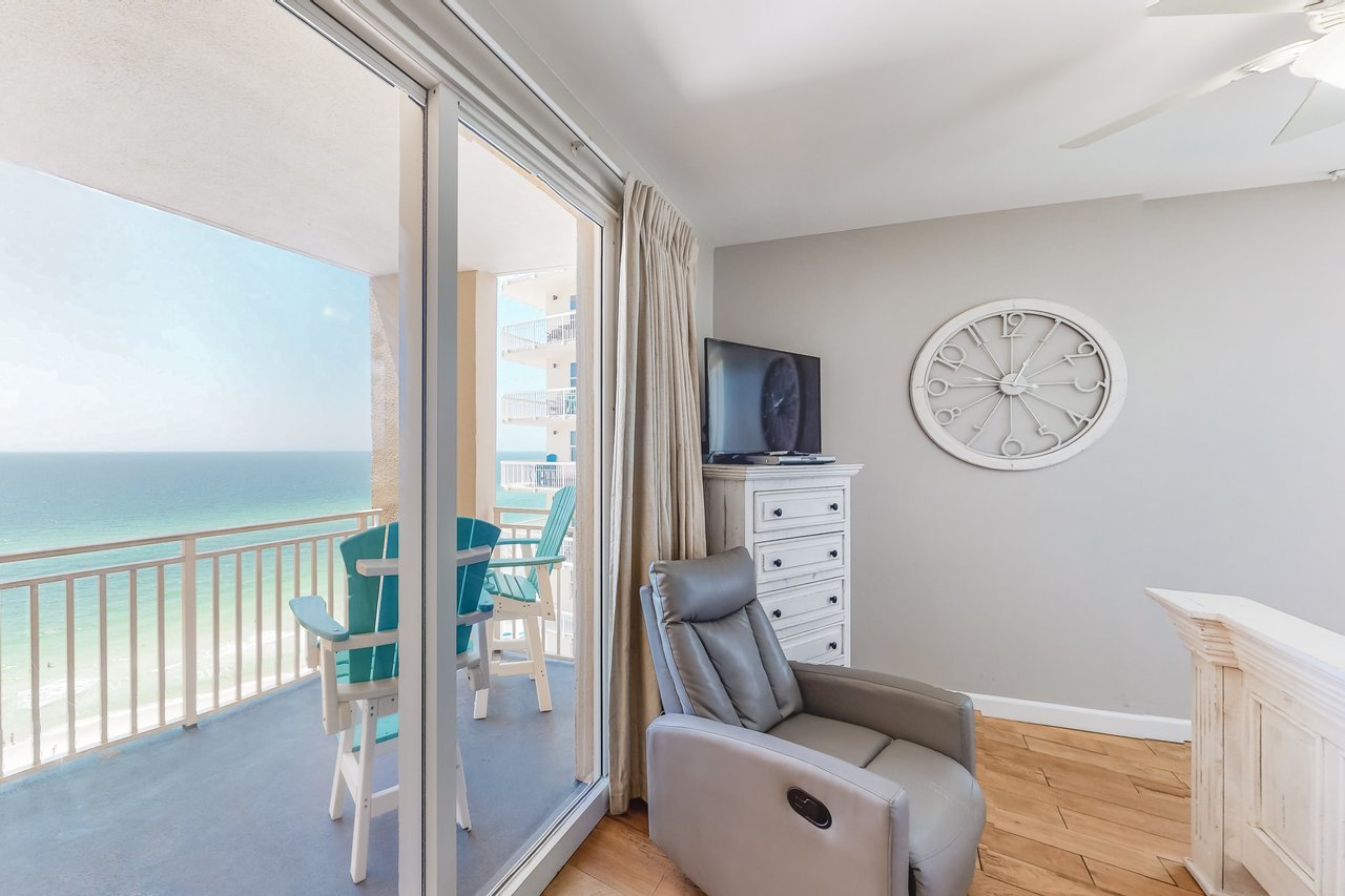 Splash Resort 1101Wa 3