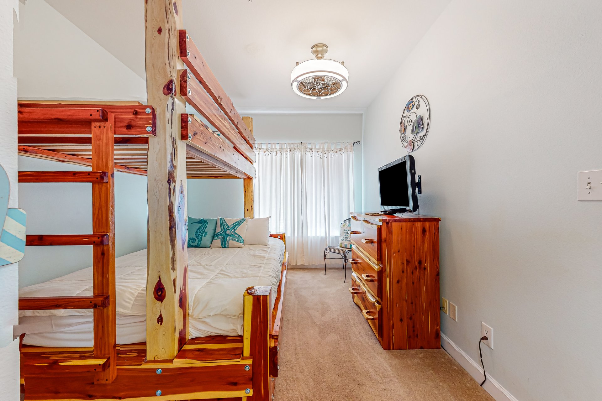 Dolphin Villas 512 18