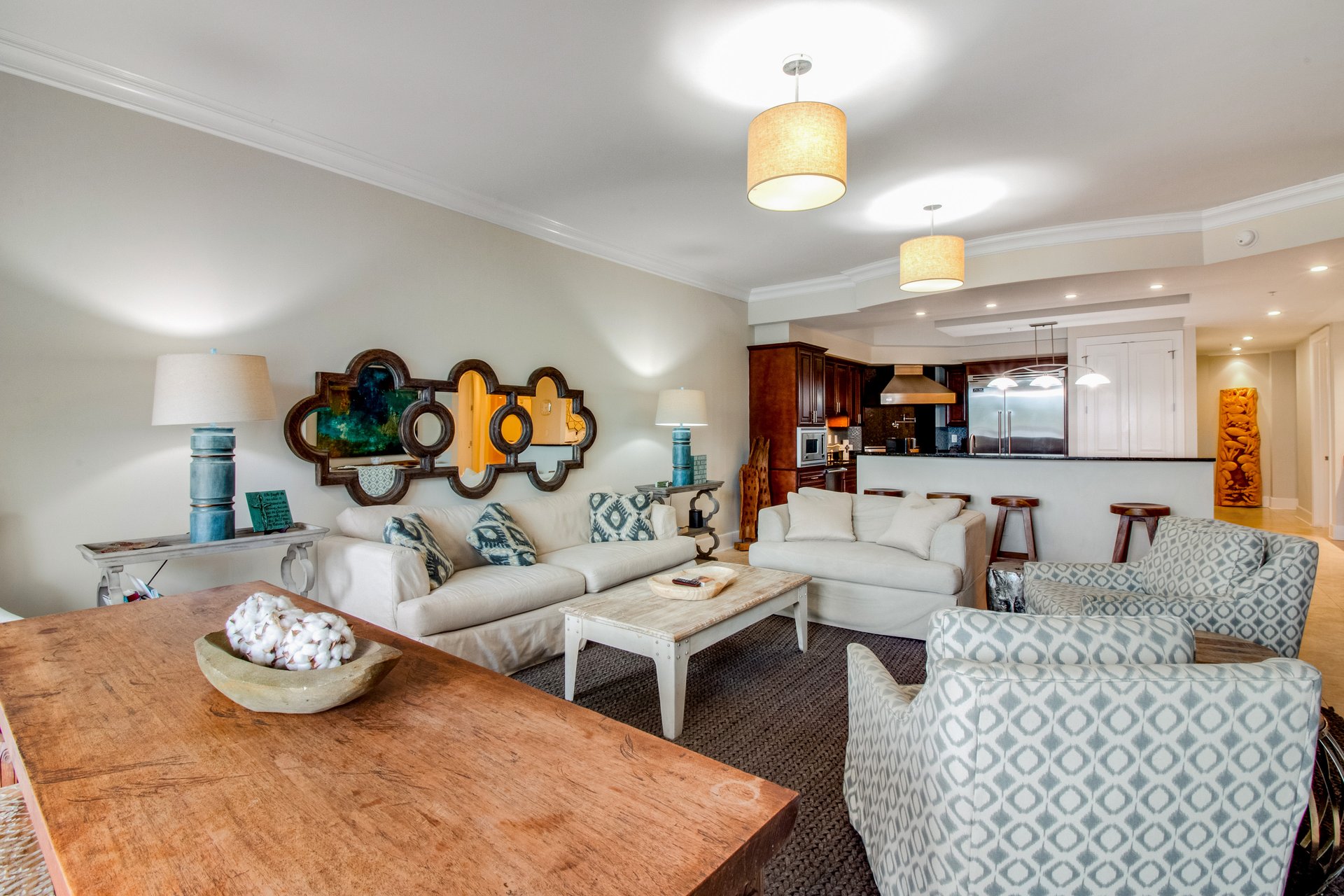 Sanctuary by the Sea 1110 6