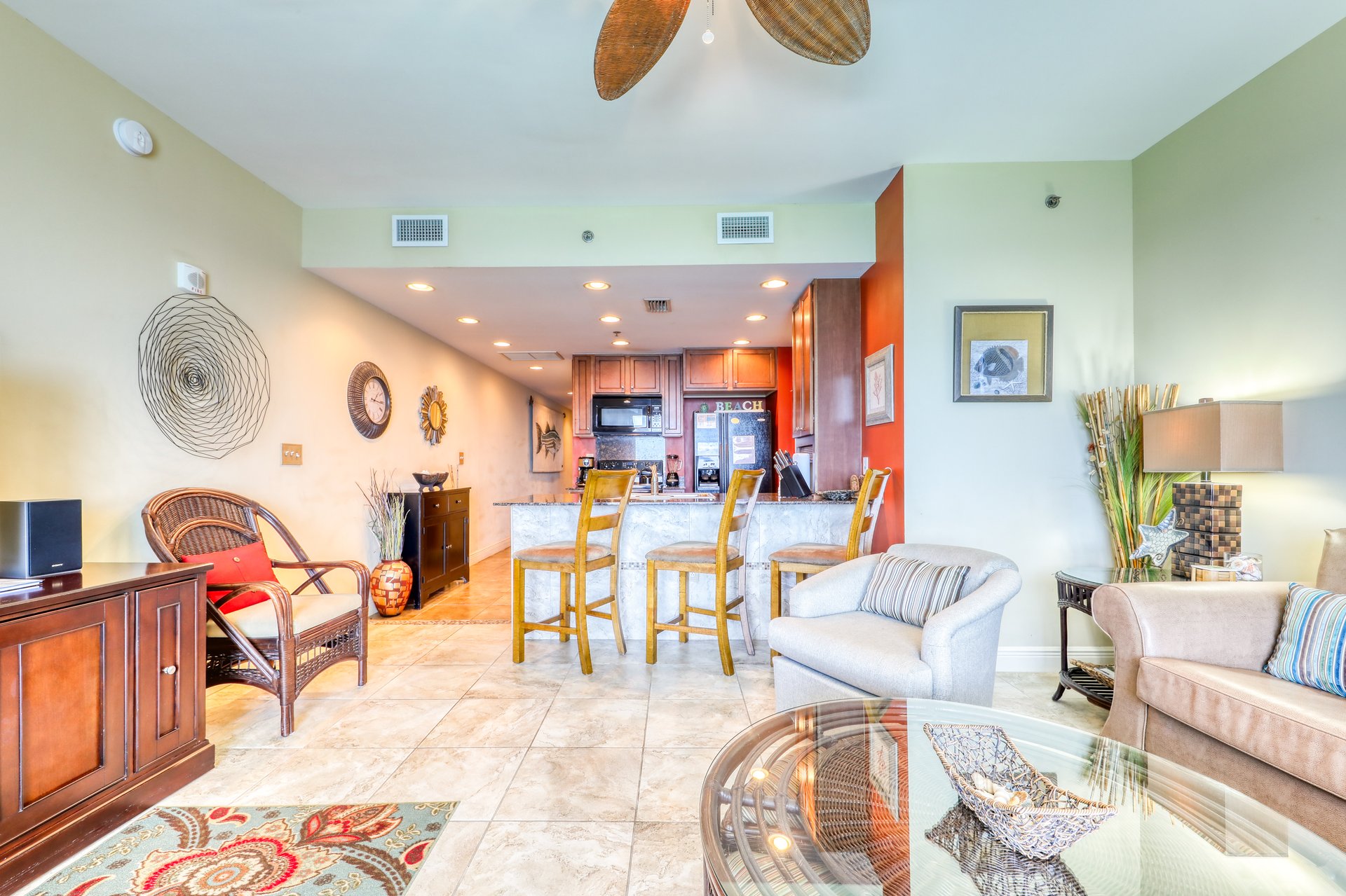 Sterling Breeze 1903 6