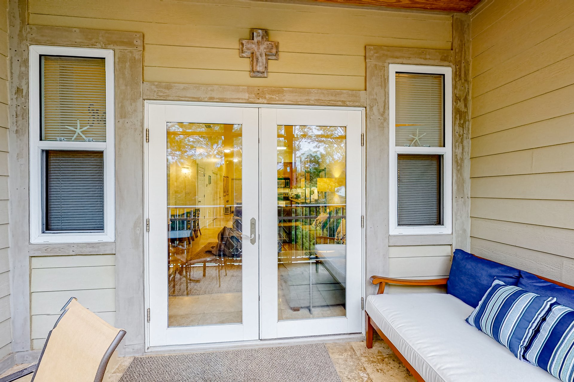 Seagrove Highlands 1204 29