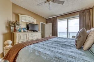 Sterling Sands 613 12