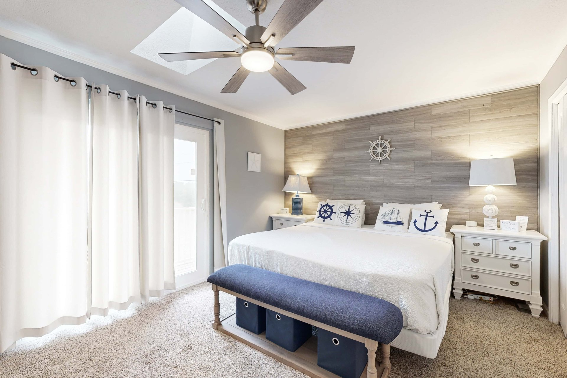 Woodland Shores 16  Beach Blessings 10