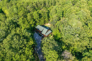 leconteviewlodgeext18