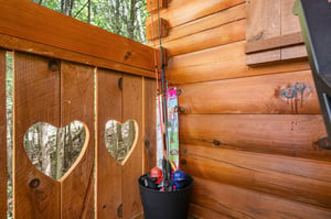 honeyholehaven20
