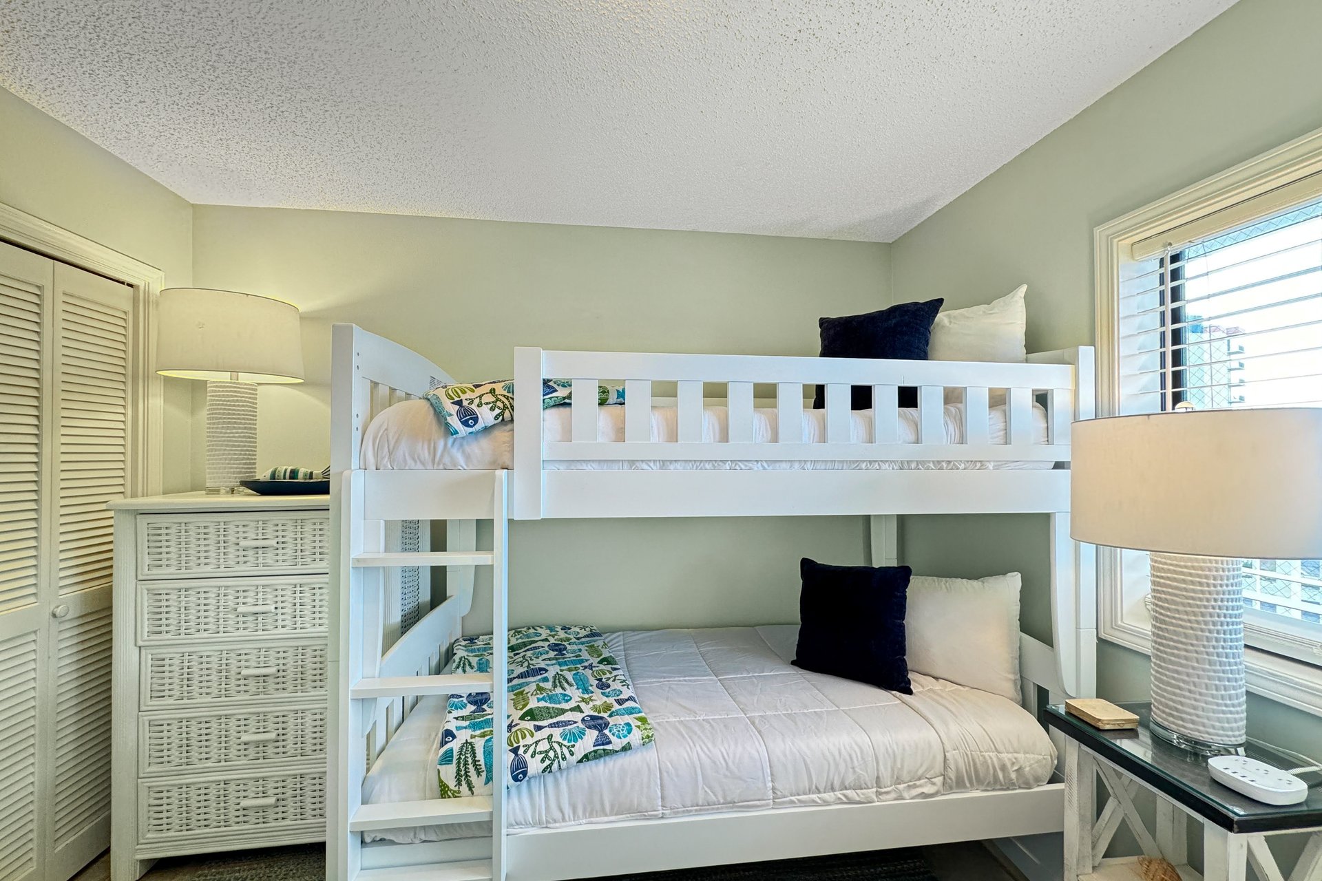 Seaside Beach amp Racquet Club 4810 20