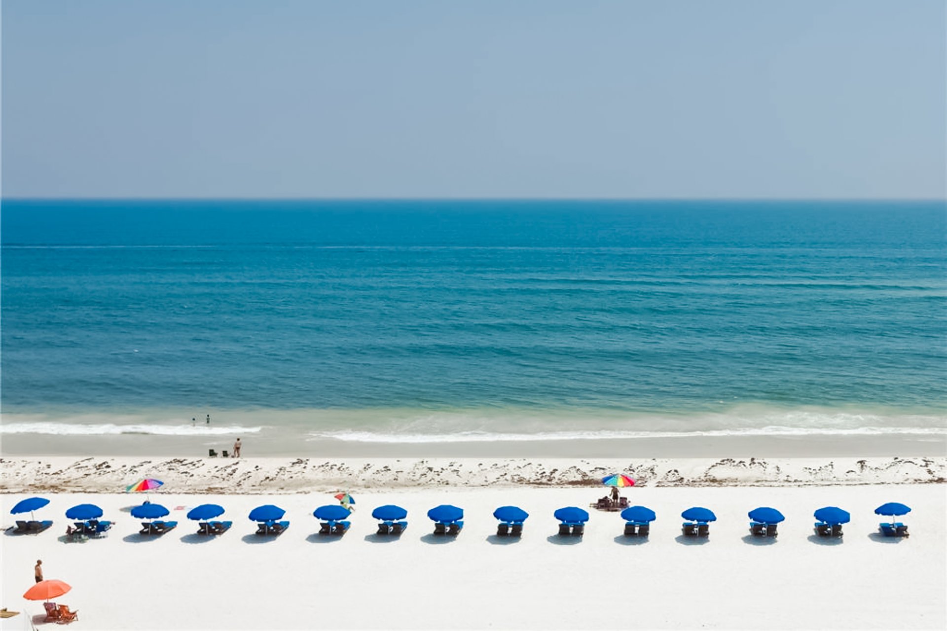 Seacrest, Unit 212 28