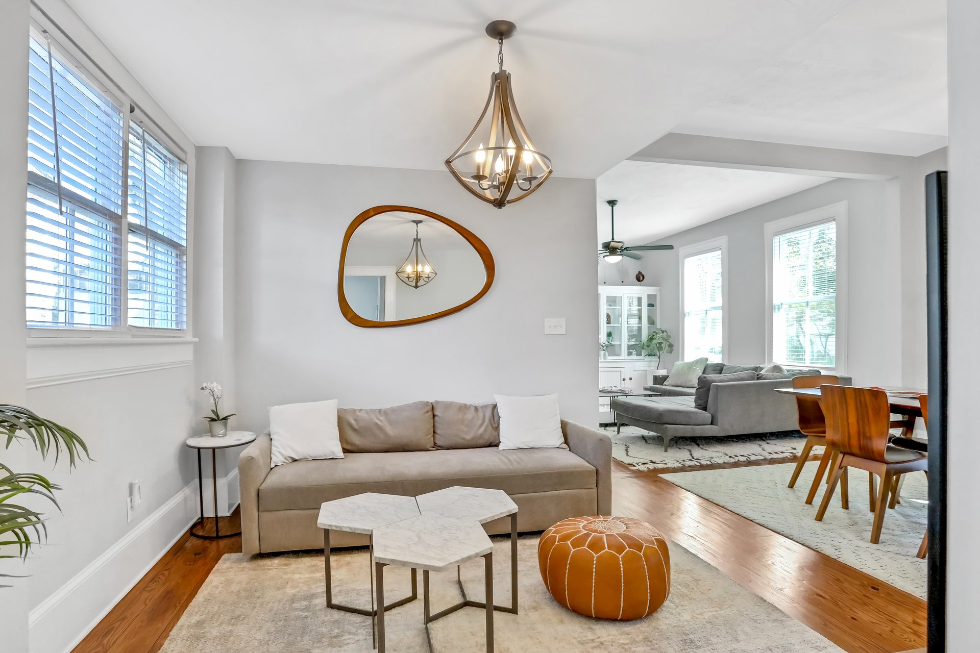 Oneida Street Haven 8