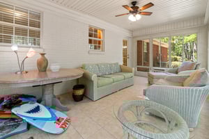 Island House 22