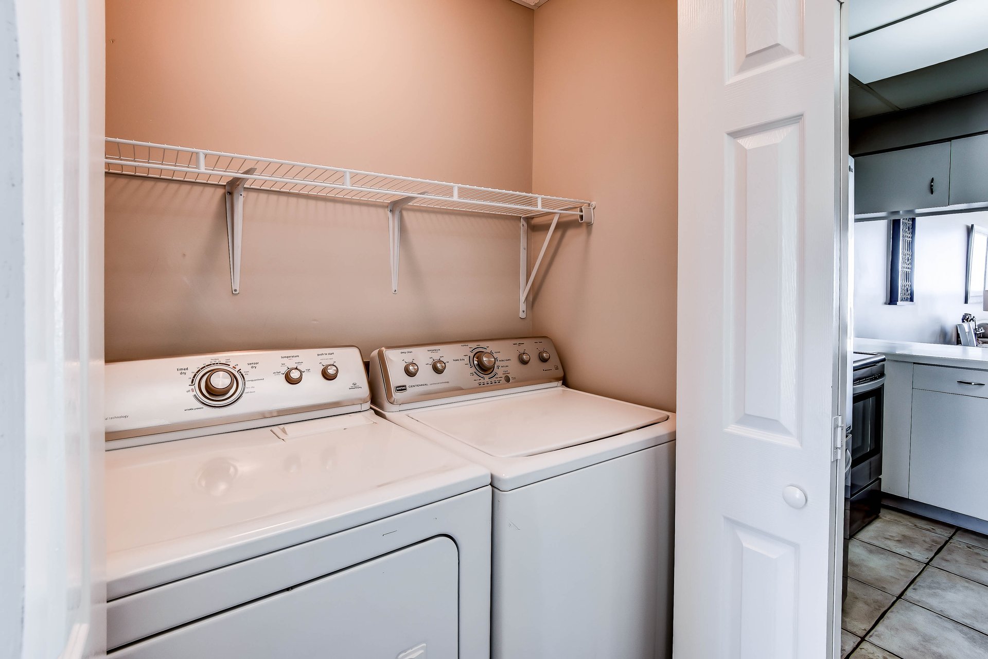 High Pointe E35  Gulf Front Condo 12