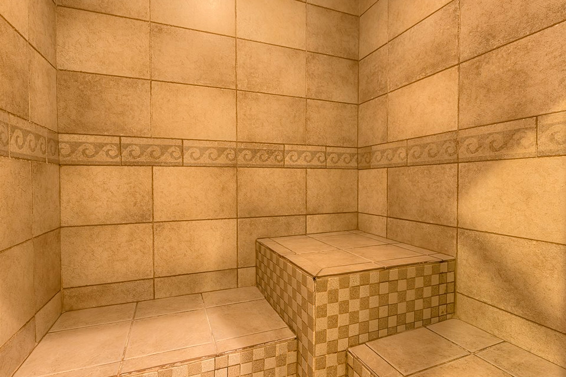 The Beach Club 1208C 26