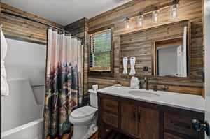 mountainmoonshine17
