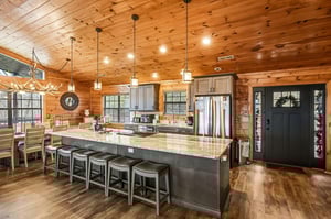 mountainvalleyviewupdate5