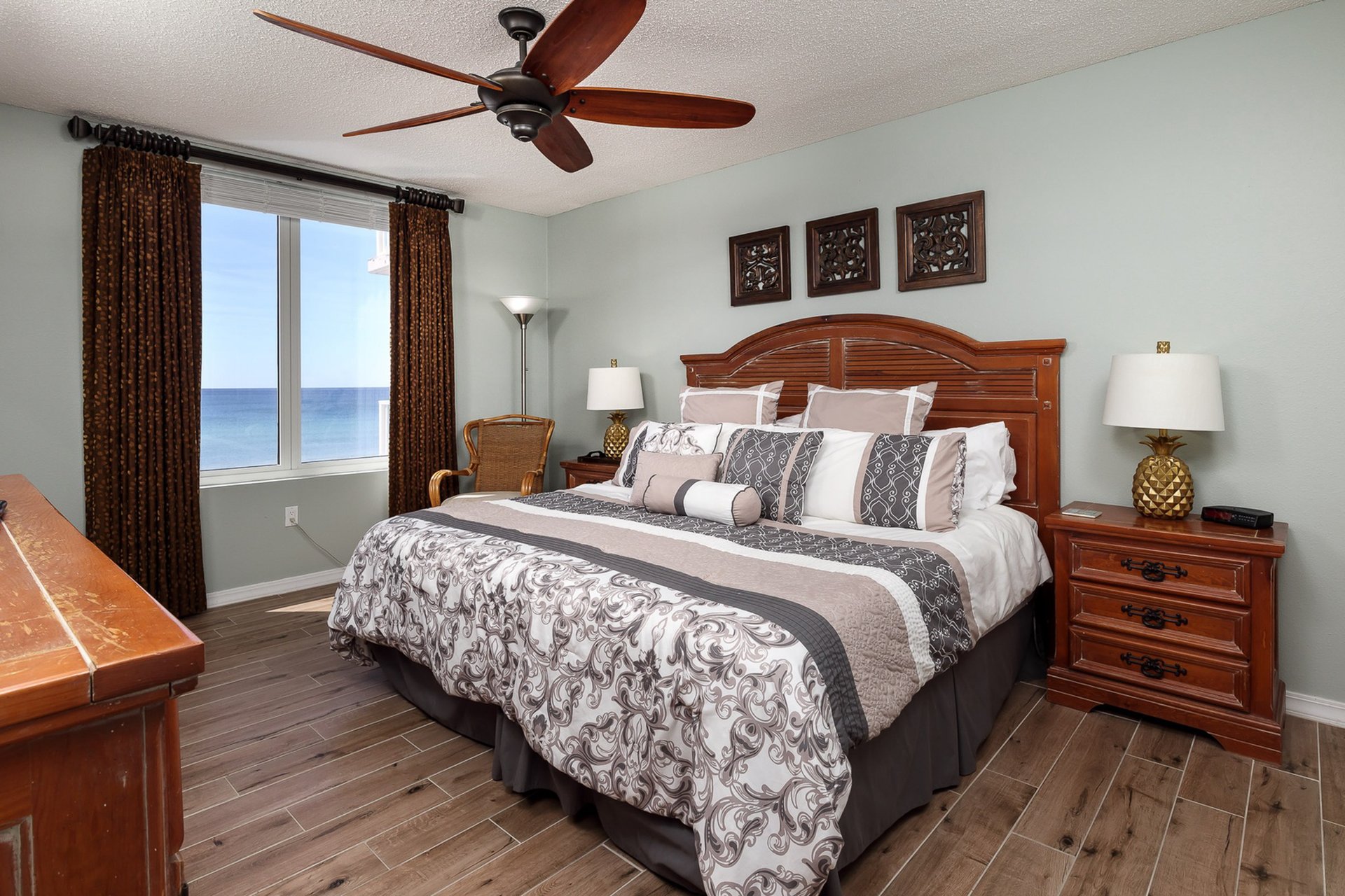 Island Princess 509 13